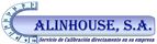 Calinhouse